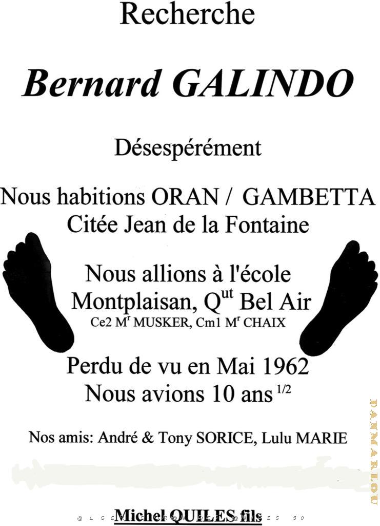 AA 001 RETROUVAILLES 2002 AVIS DE RECHERCHE IMPRIME DANS MON DOS POUR LE 40 EME A CAGNES SUR MER EN 2002.JPG